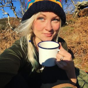 Katie Tunn